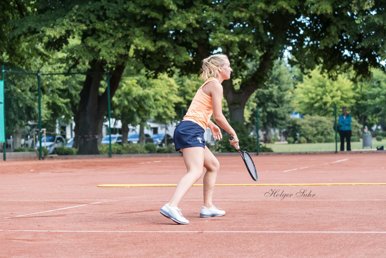Bild 436 - Kuehlungsborner Tennisturnier
